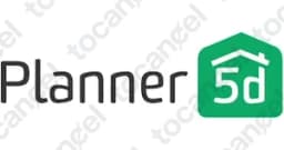Planner 5D