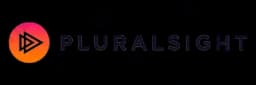 Pluralsight