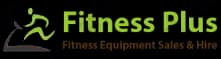 Apple Fitness Plus
