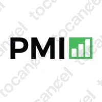Pmi