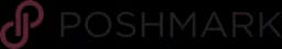 Poshmark