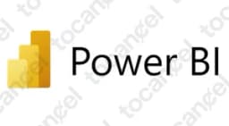 Power Bi
