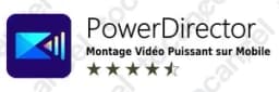 Powerdirector