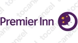 Premier Inn
