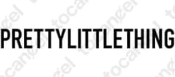 Prettylittlething