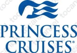 Princess Cruises