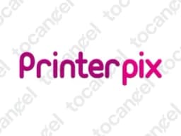 Printerpix