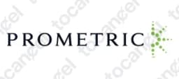 Prometric