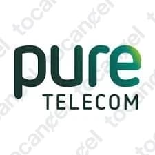 Pure Telecom