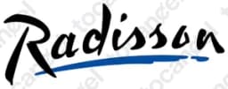 Radisson