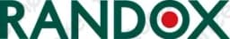 Randox
