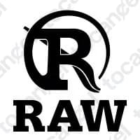 raw gym