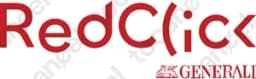 red click