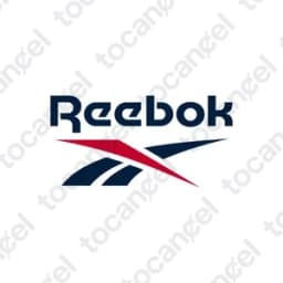 Reebok