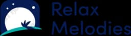 Relax Melodies