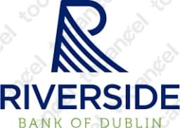 Riverside