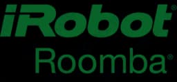 Roomba