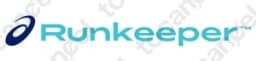Runkeeper