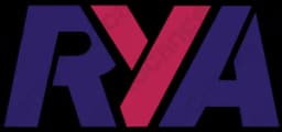Rya