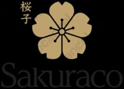 Sakuraco