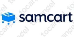 Samcart
