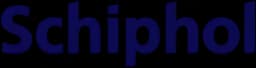 Schiphol