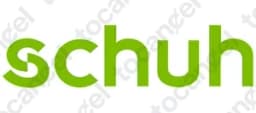 Schuh