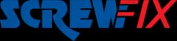 Screwfix