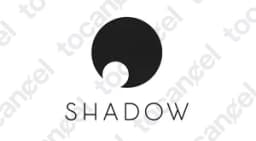 Shadow
