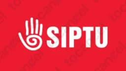 Siptu