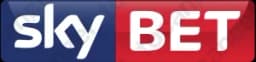 Skybet