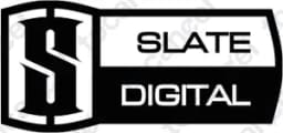 Slate Digital