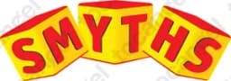 Smyths