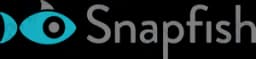 Snapfish