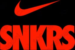 Snkrs