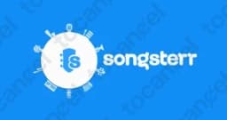 Songsterr