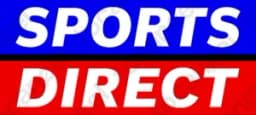 Sports Direct