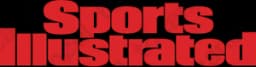 Sports Illustrated