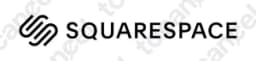 Squarespace