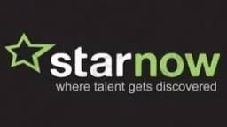 Starnow
