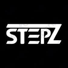 Stepz