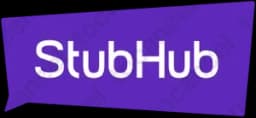 Stubhub