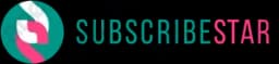 Subscribestar
