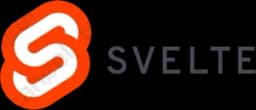 Svelte Media