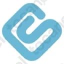 Swagbucks