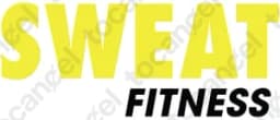 Sweat Fitness