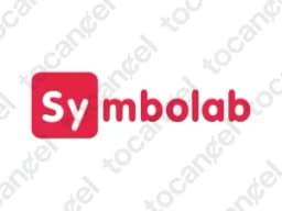 Symbolab