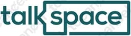 Talkspace