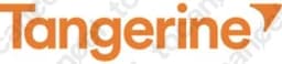 Tangerine