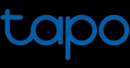 Tapo Care